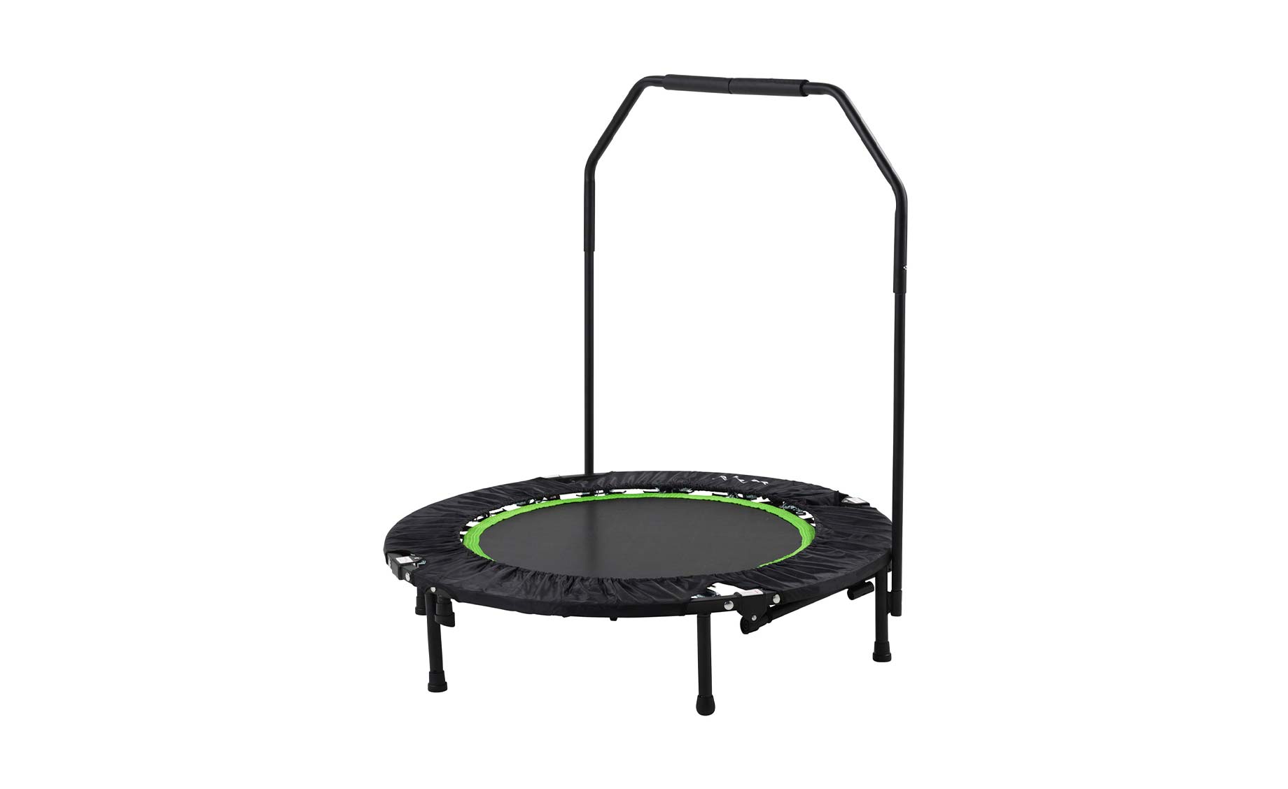 Tunturi trampolin multifunkcijski preklopni