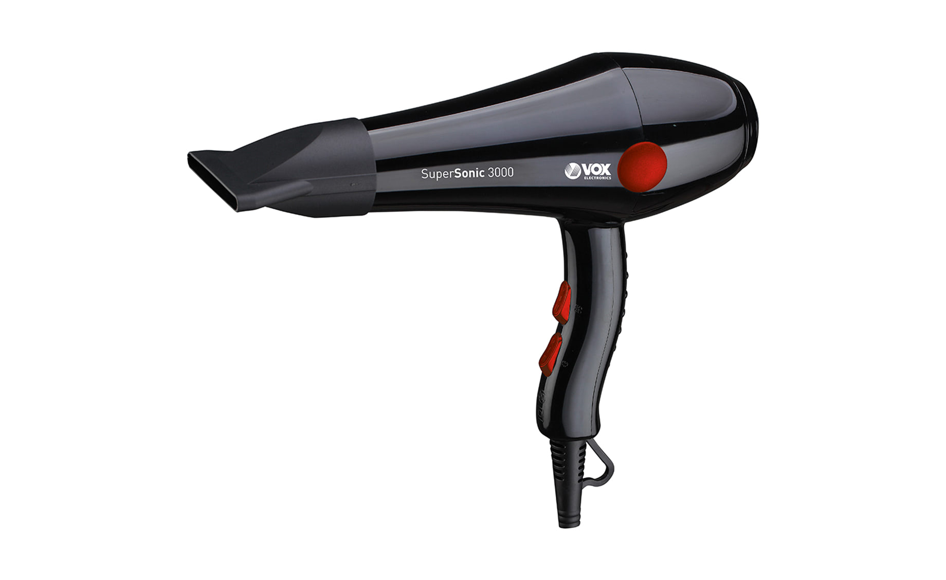 Vox HT8955 sušilo za kosu