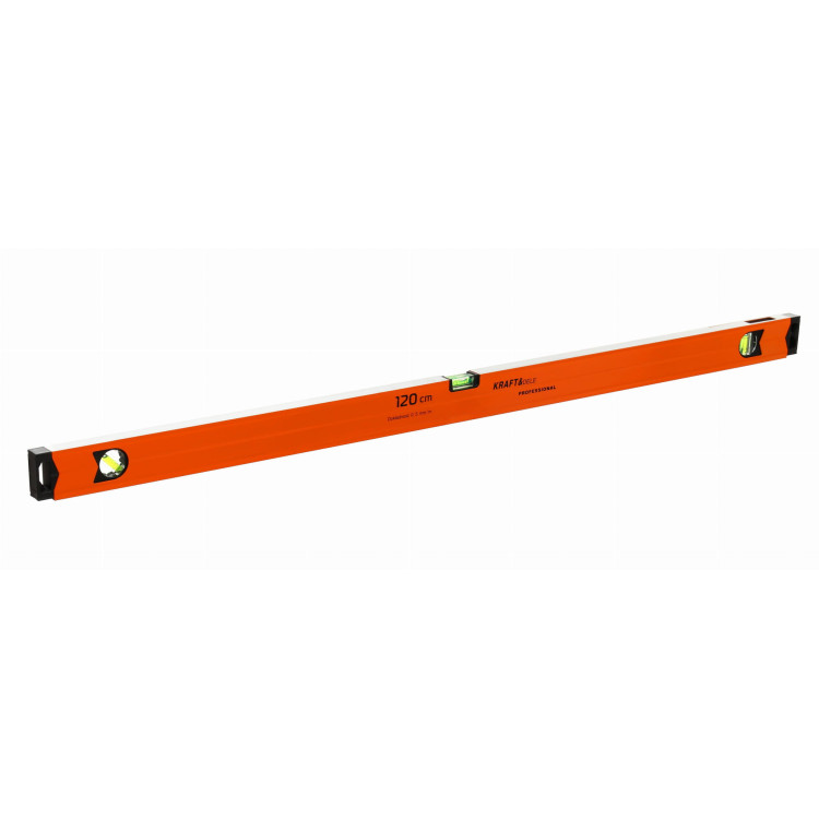 Aluminijska libela 120 cm KD10314