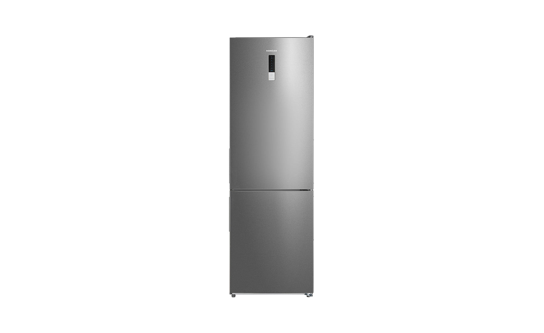 Končar HC60310NFEIM hladnjak