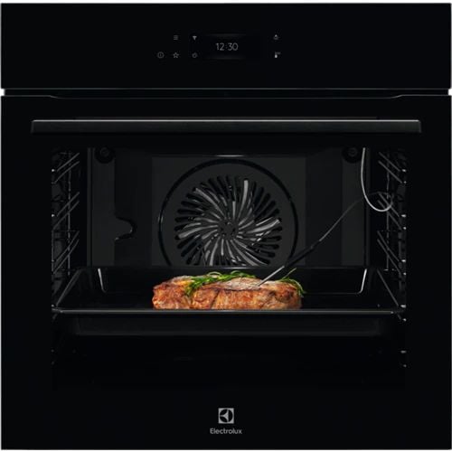 Electrolux ugradbena pećnica s pirolizom KOEBP39Z - izložbeni primjerak