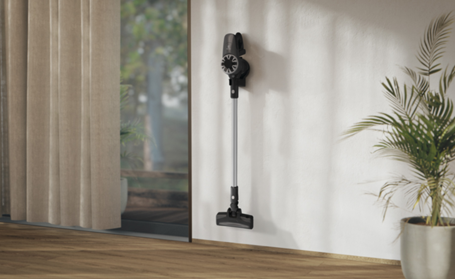 Electrolux EP31CB21TG štapno baterijski usisavač