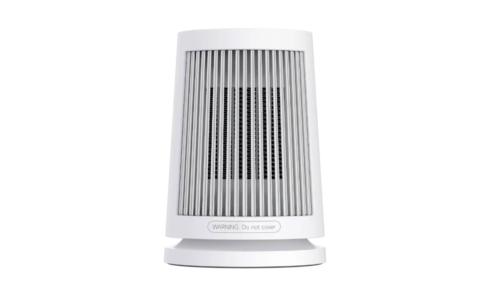 Xiaomi Desktop Heater EU grijalica