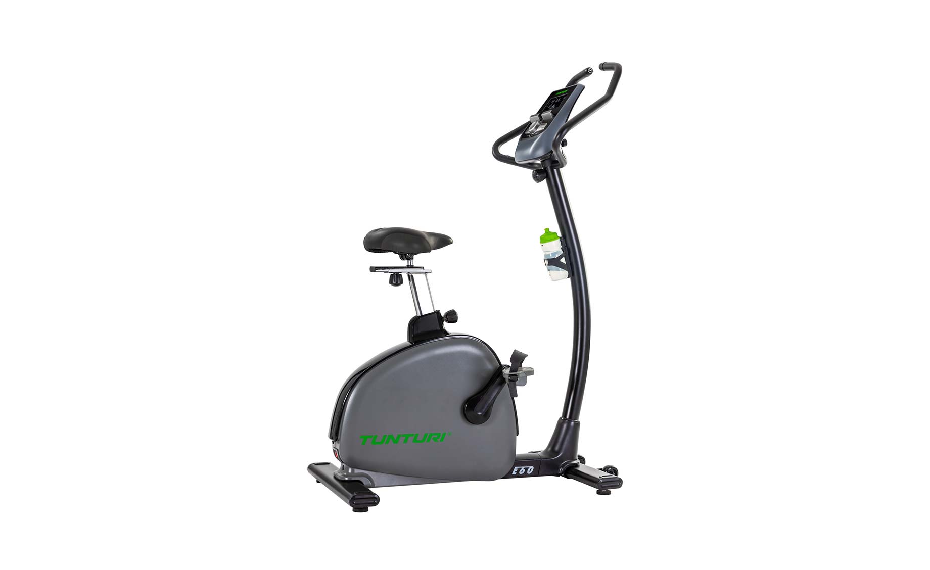 Tunturi E60 Performance sobni bicikl