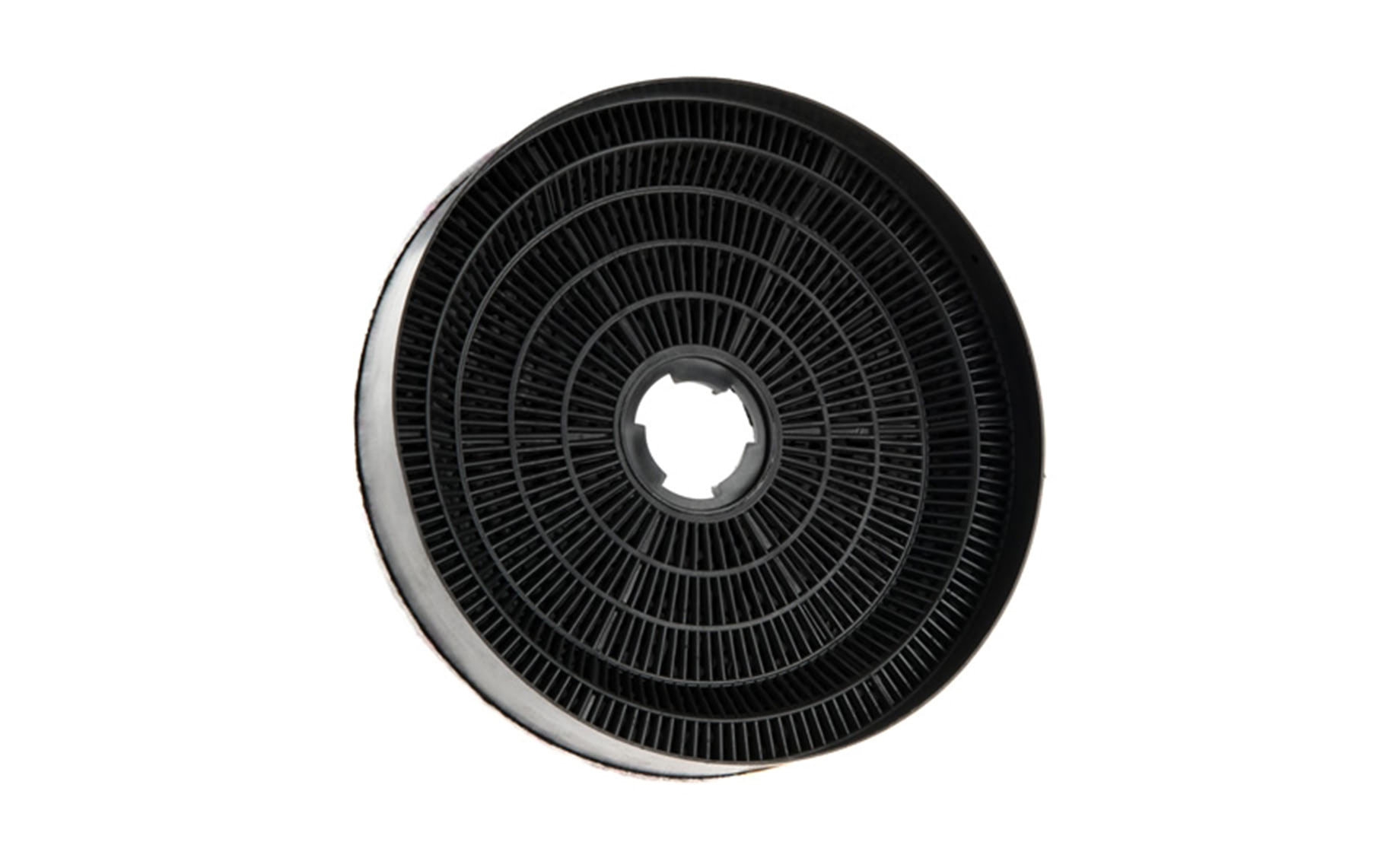 Candy KFC 6918 ugljeni filter za kuhinjsku napu