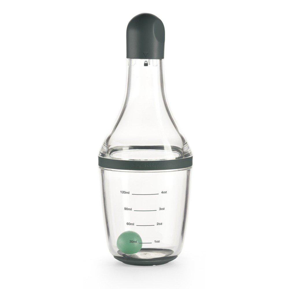 Shaker za dressing od tritana – Lékué