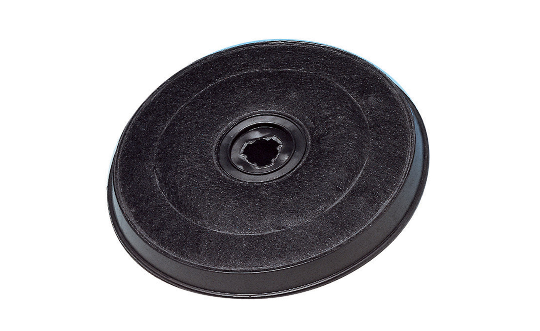 Faber CHAMPIONE 2740 -741 BASE ST ugljeni filter za napu