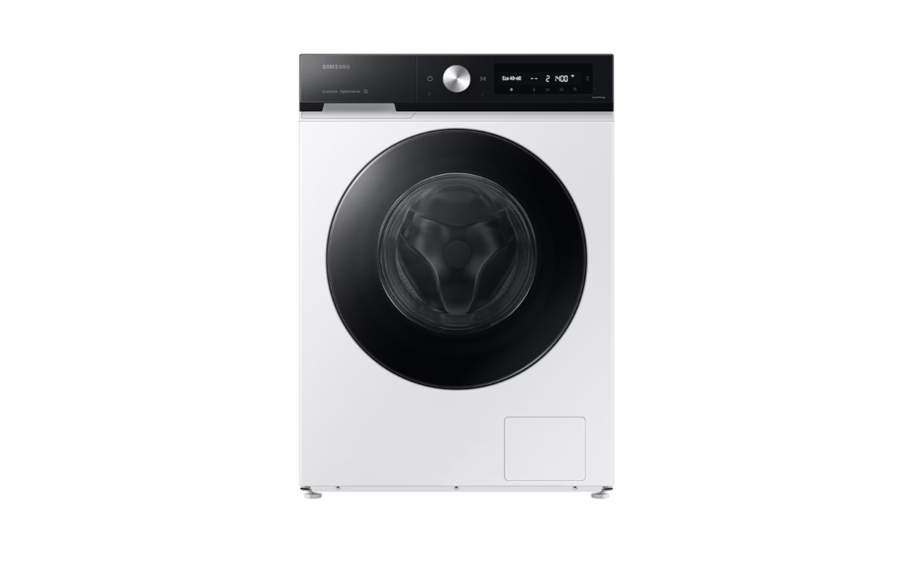 Samsung WW90DB7U94GEU4 perilica rublja