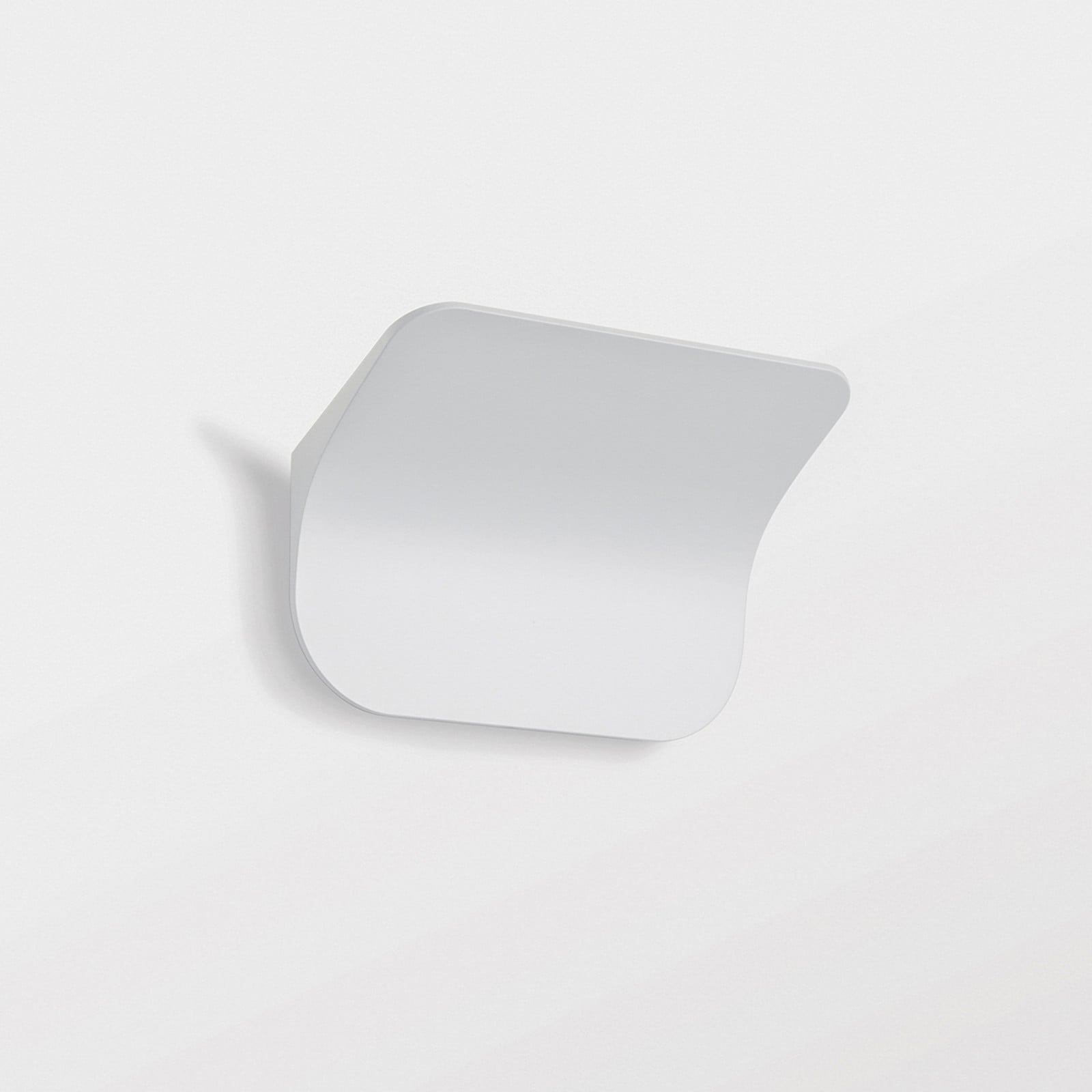 Rotaliana Tide W0 fazno prigušiva 3000 K bijela