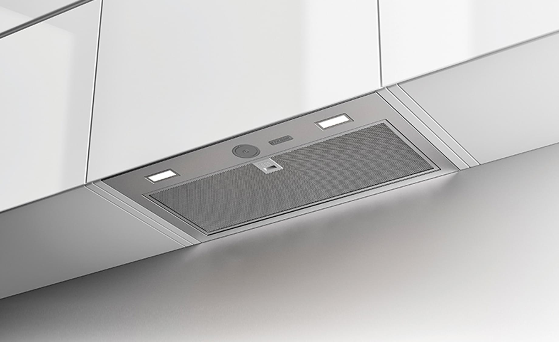 Faber INKA SMART HCS A52 kuhinjska napa