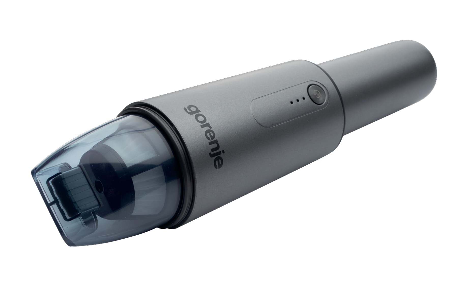 Gorenje MVC72HGA ručni usisavač