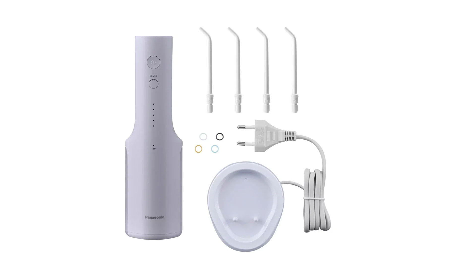Panasonic EW-DJ27-V303 dentalni tuš