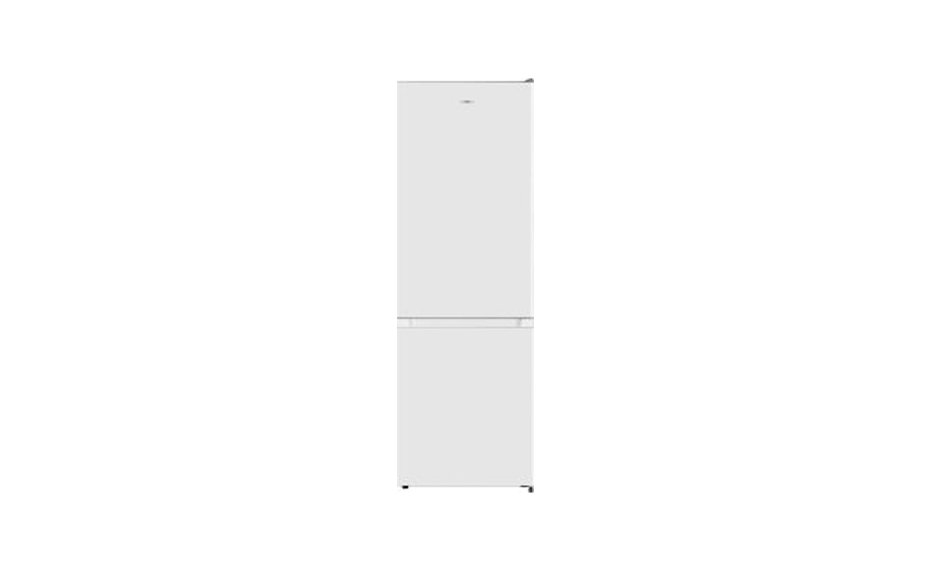 Gorenje NRK6182PW4 hladnjak