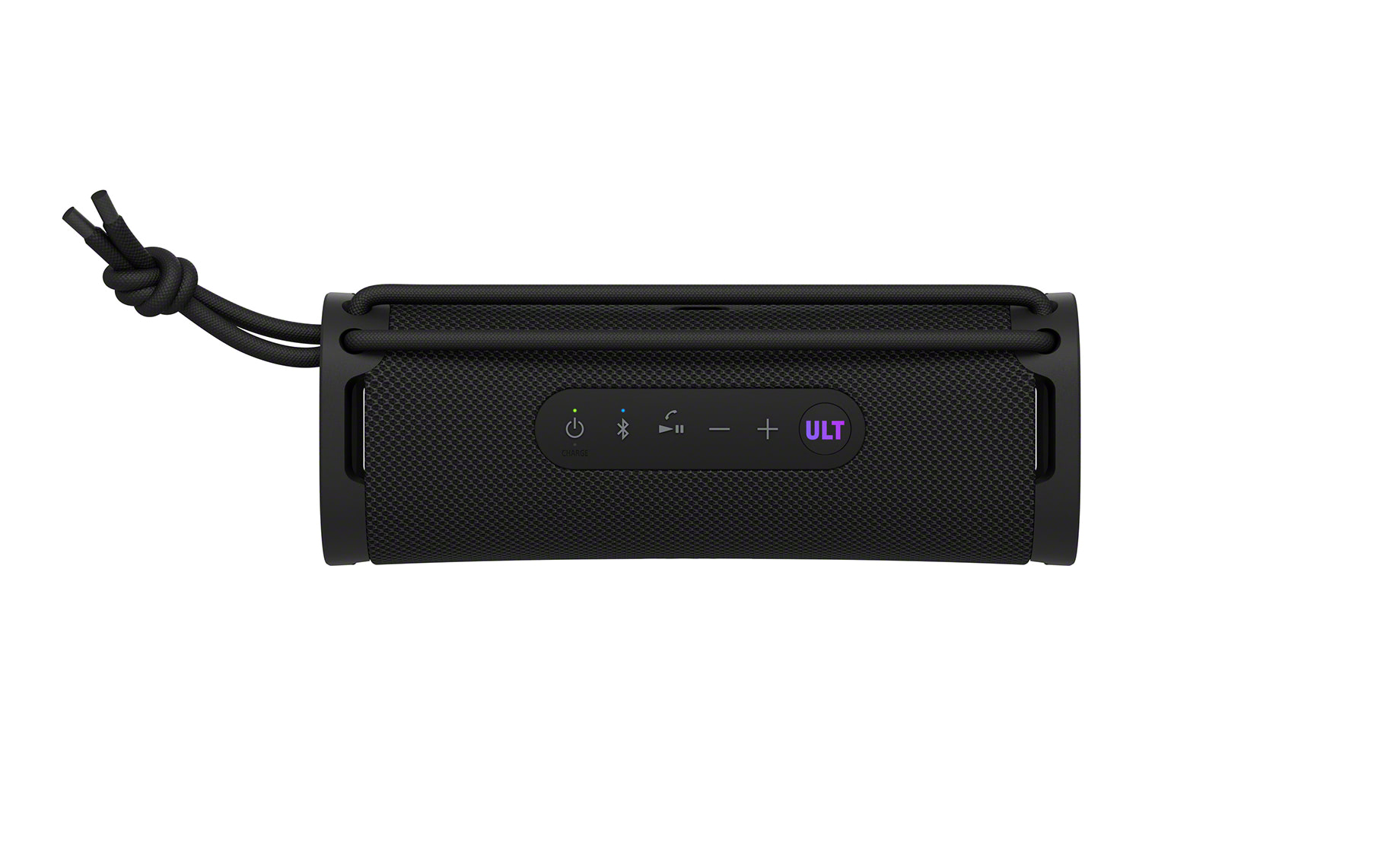 Sony SRS-ULT10-B bluetooth zvučnik , crni