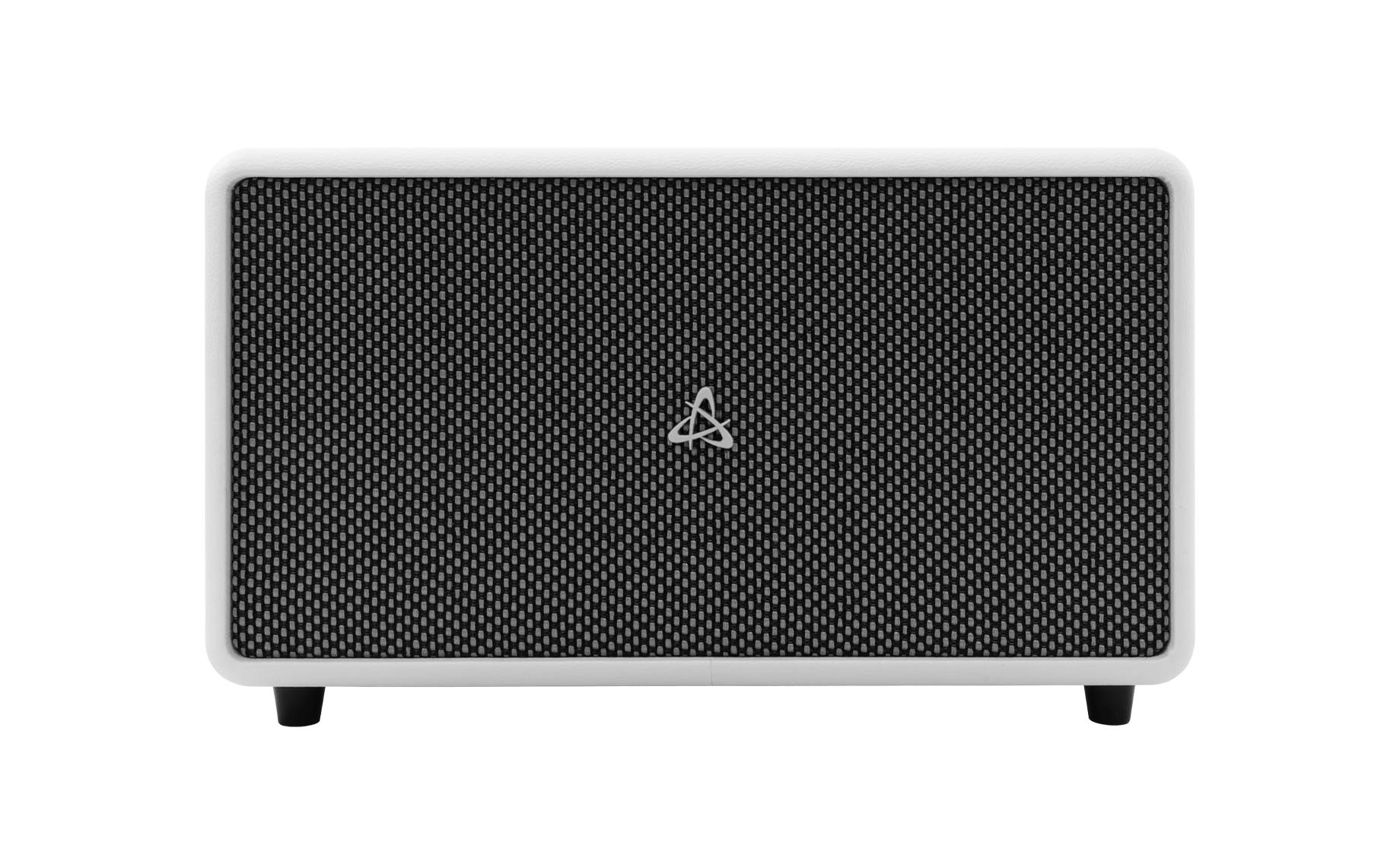 Sbox BT-60 TANGO-W bluetooth zvučnik