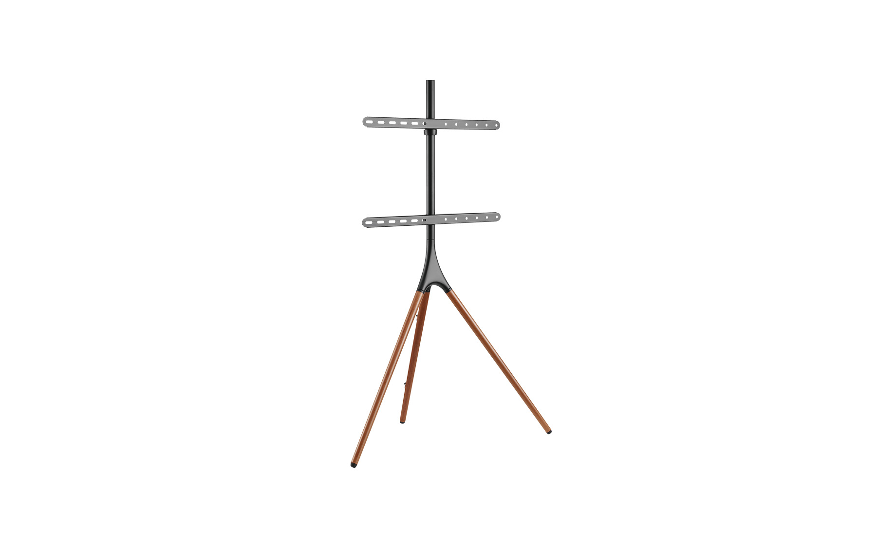 Sbox FS-1246F podni fiksni nosač za TV 45"-65"