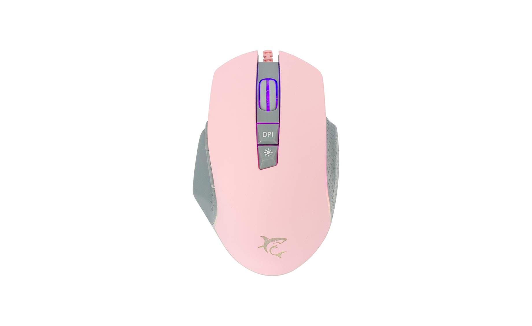 White Shark GM-5009 GARETH gaming miš