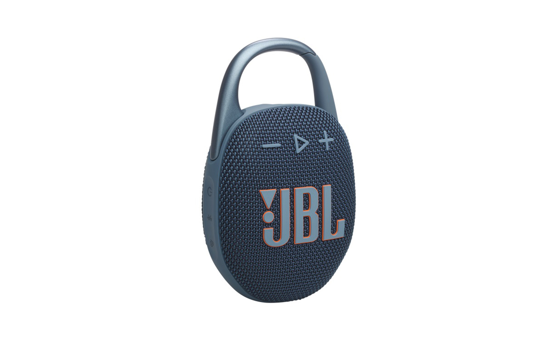 JBL Clip 5 bluetooth zvučnik , blue