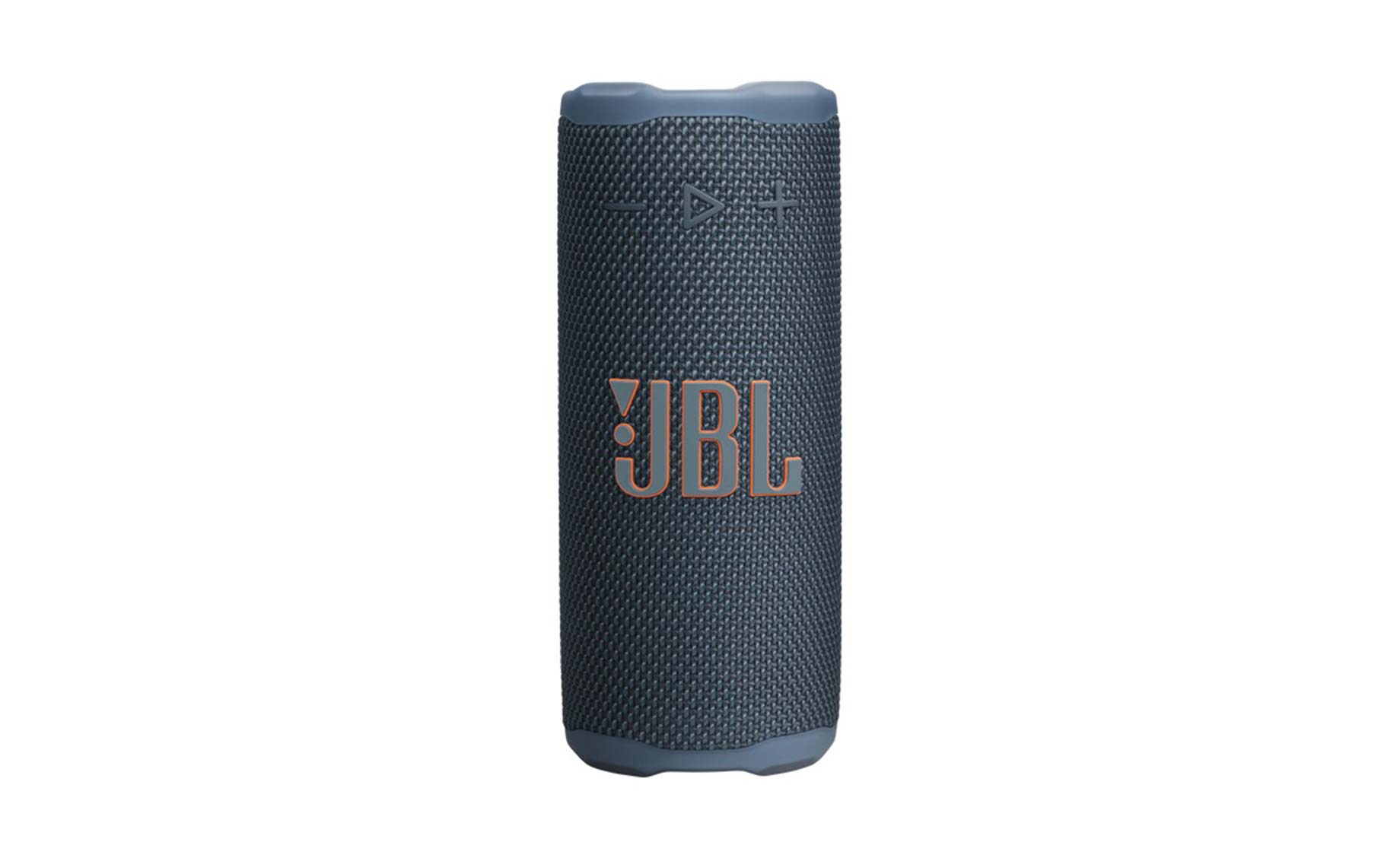 JBL Grip bluetooth zvučnik , blue