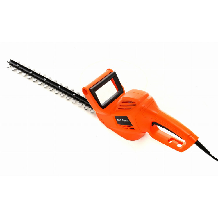 Električne škare za živicu 1550W KD5103