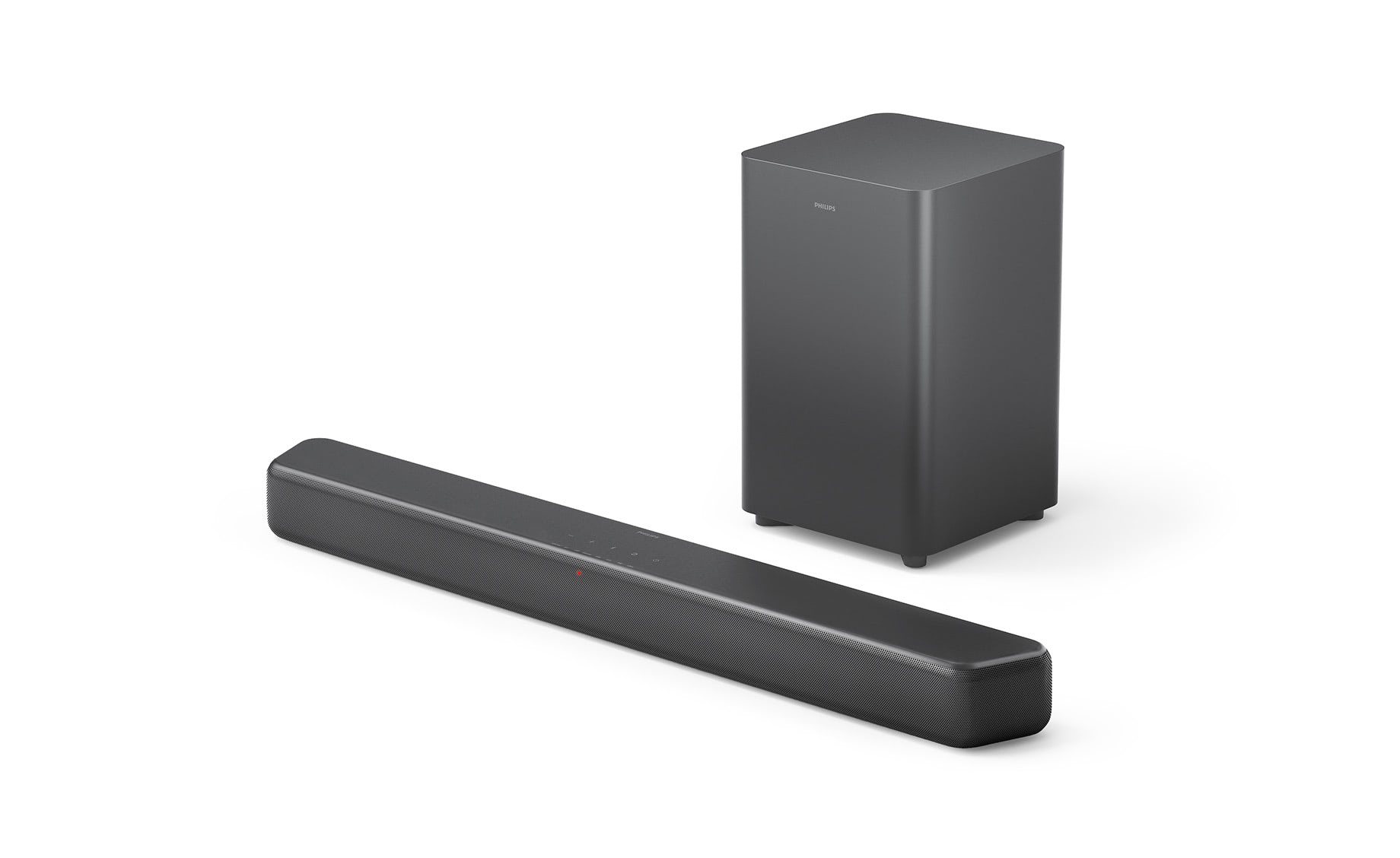 Philips TAB5309/10 soundbar zvučnik