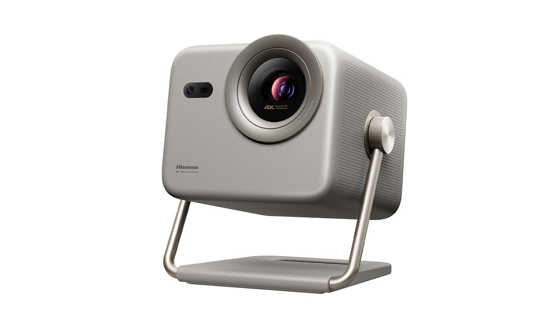 Hisense M2 PRO smart mini projektor