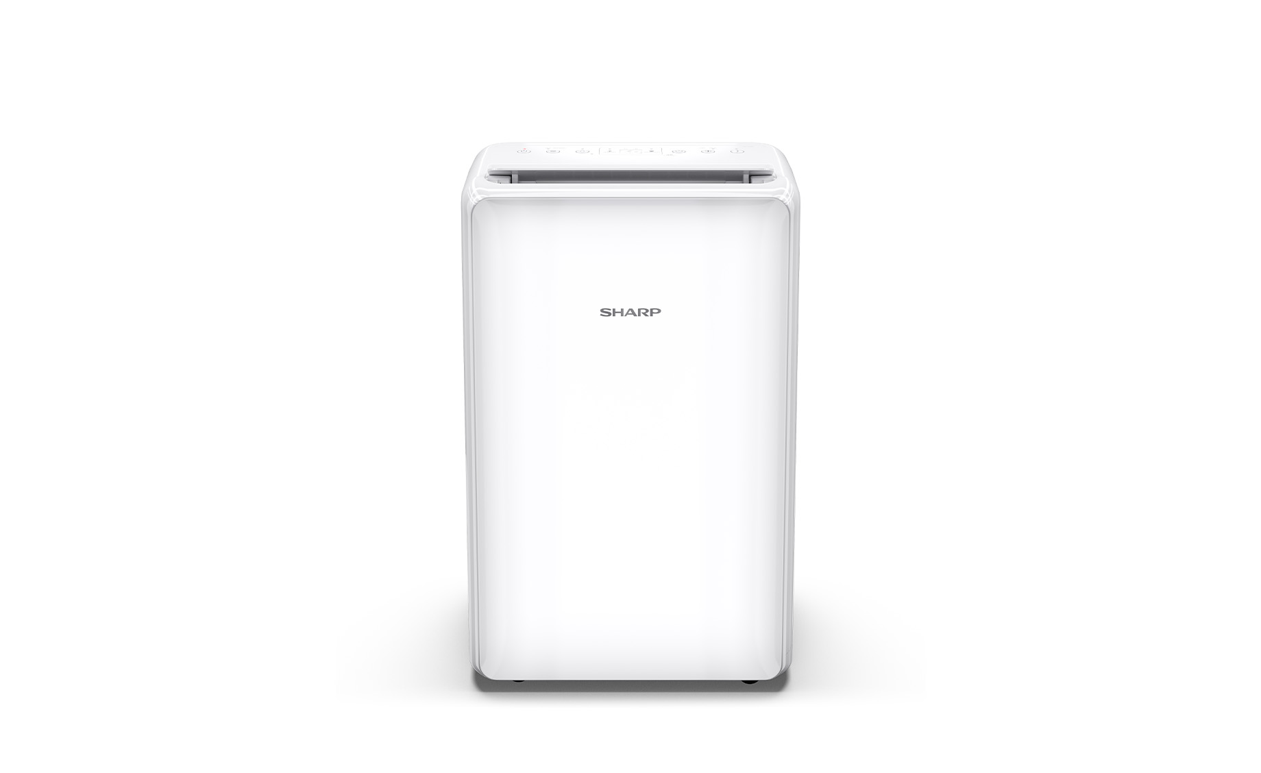 Sharp UD-P16E-W 16L Odvlaživač zraka