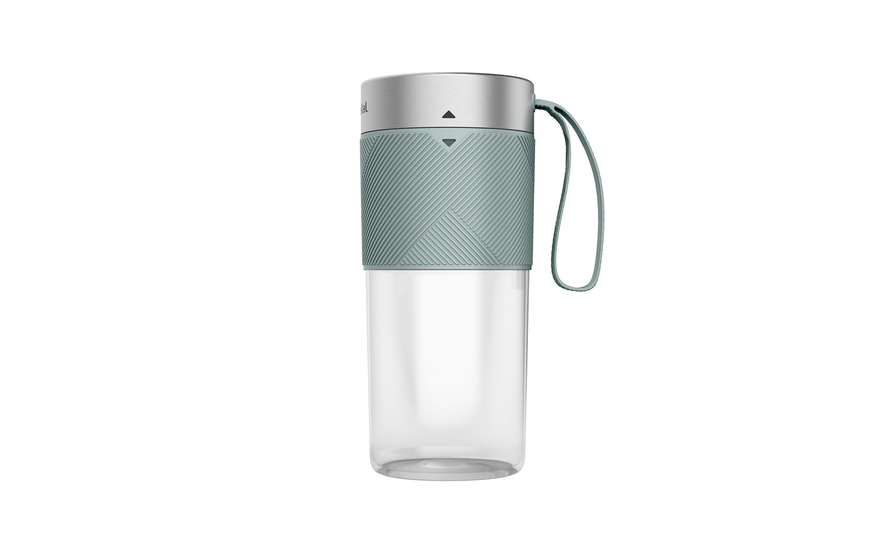 Tefal BL1C0430 prijenosni blender