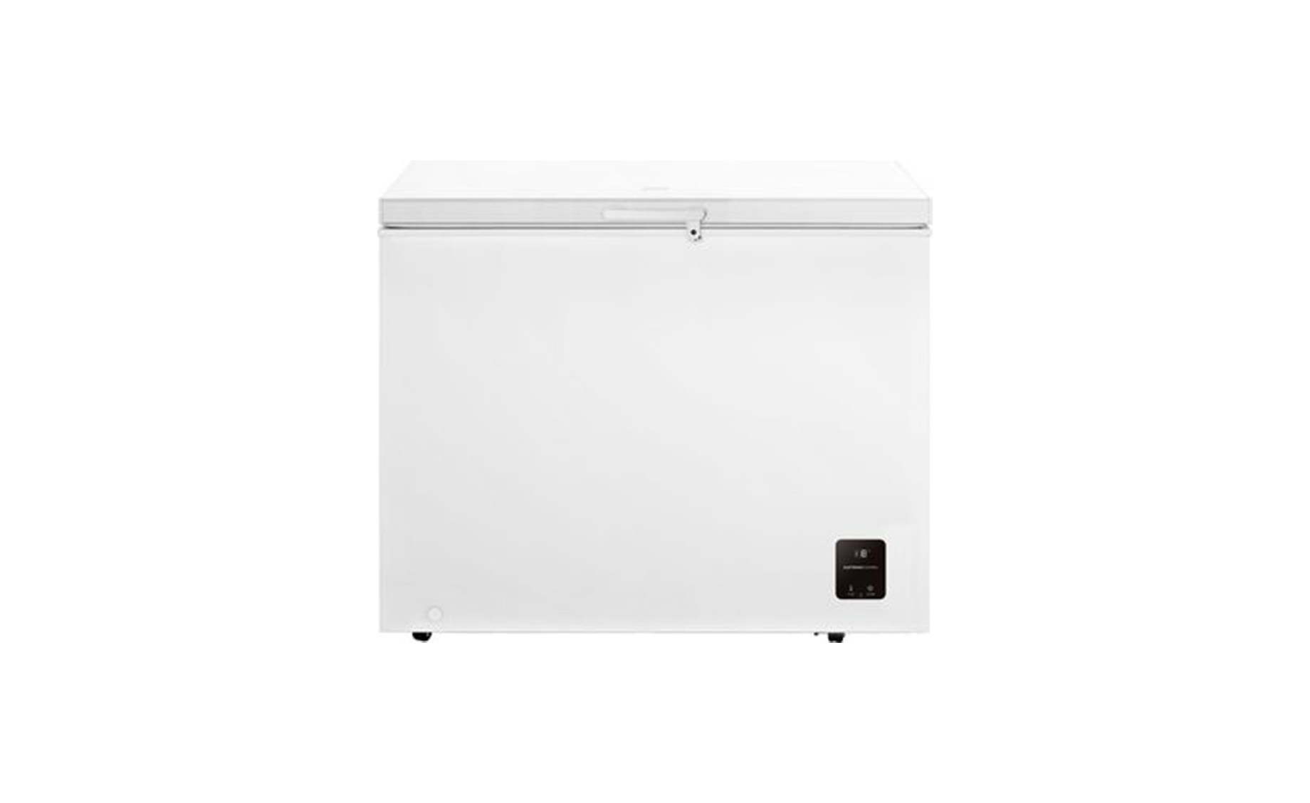 Gorenje FH25EAW zamrzivač