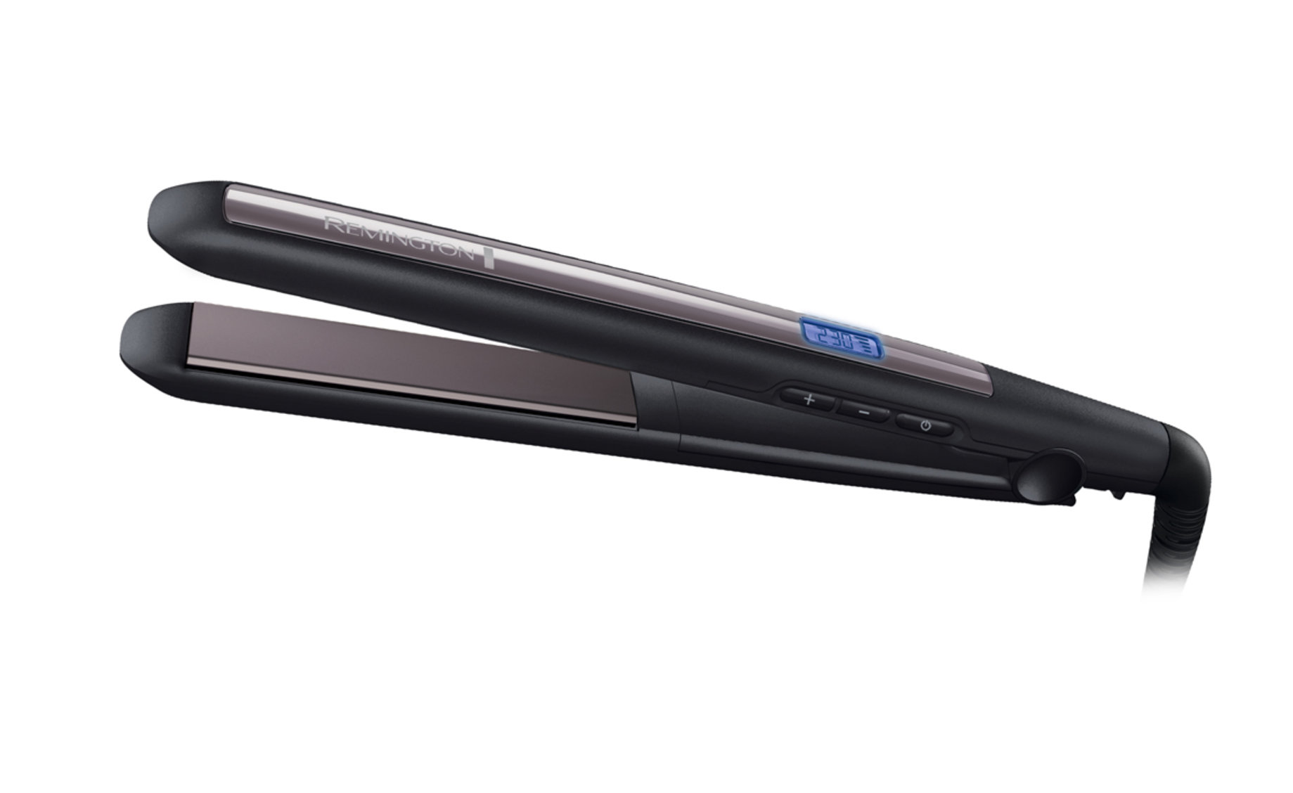 Remington S5505 uređaj za ravnanje kose