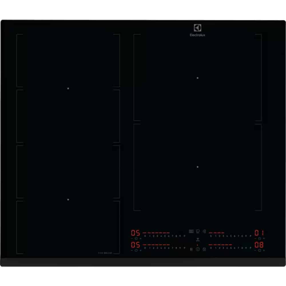 Electrolux ugradbena indukcijska ploča EIV64453