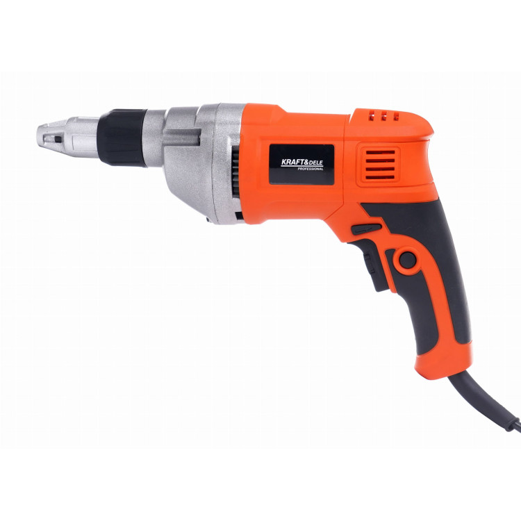 Električni odvijač 880W KD3030