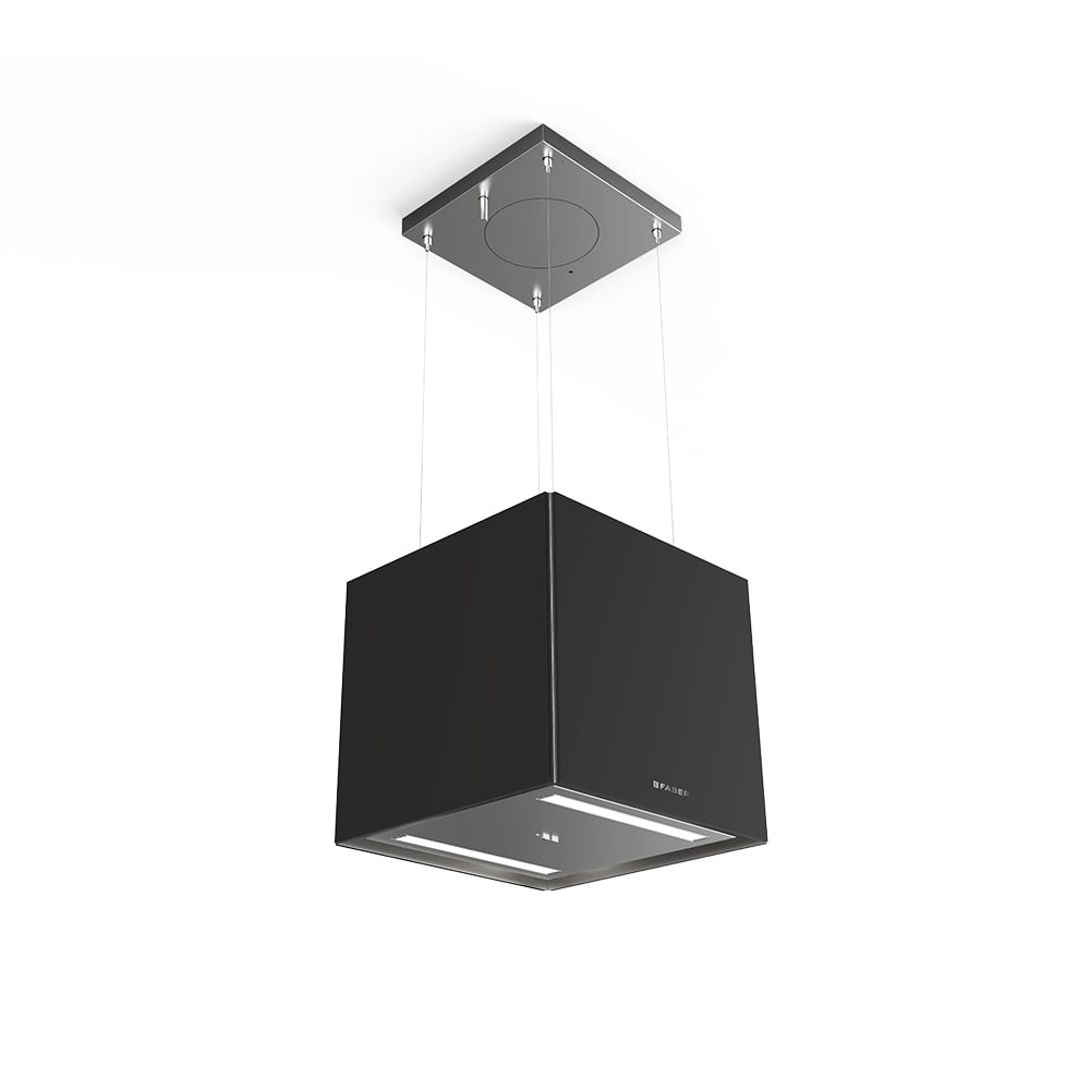 Faber napa Soft Cube