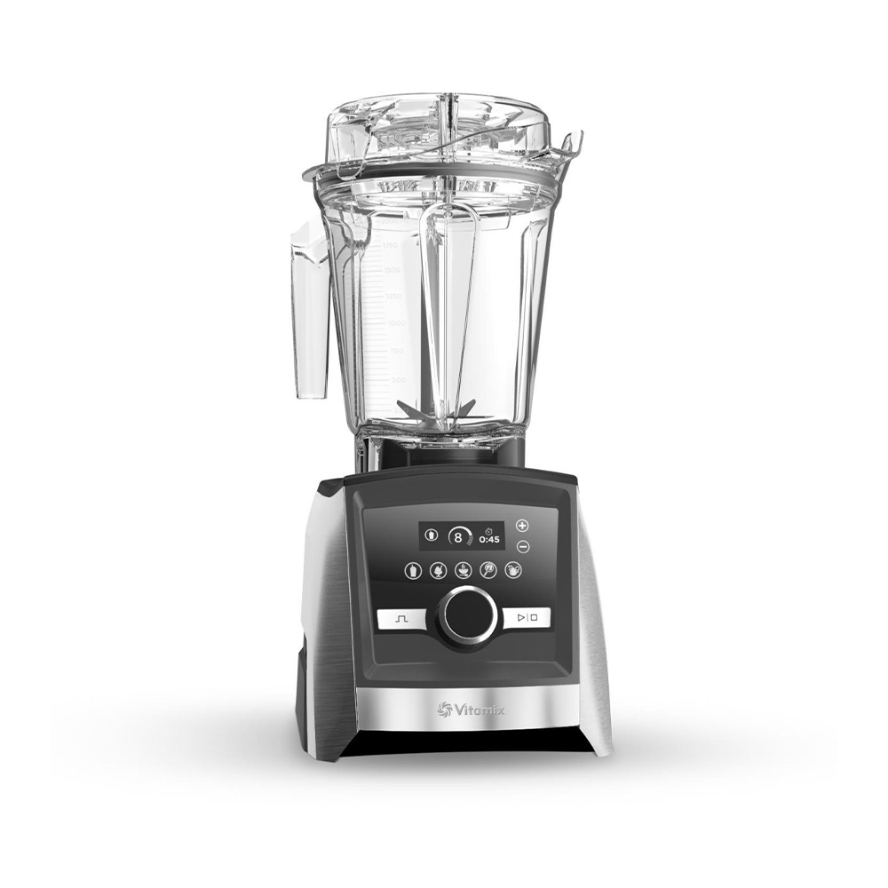 Vitamix blender ASCENT 3500i