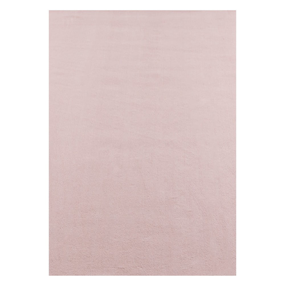 Ružičasti periv tepih 120x170 cm Sky – Ayyildiz Carpets