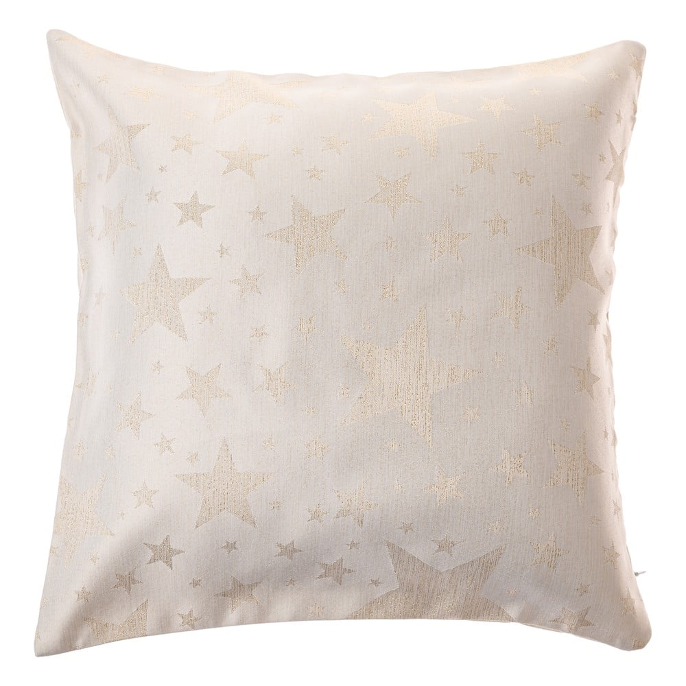 Ukrasna jastučnica 40x40 cm Stars – Dakls