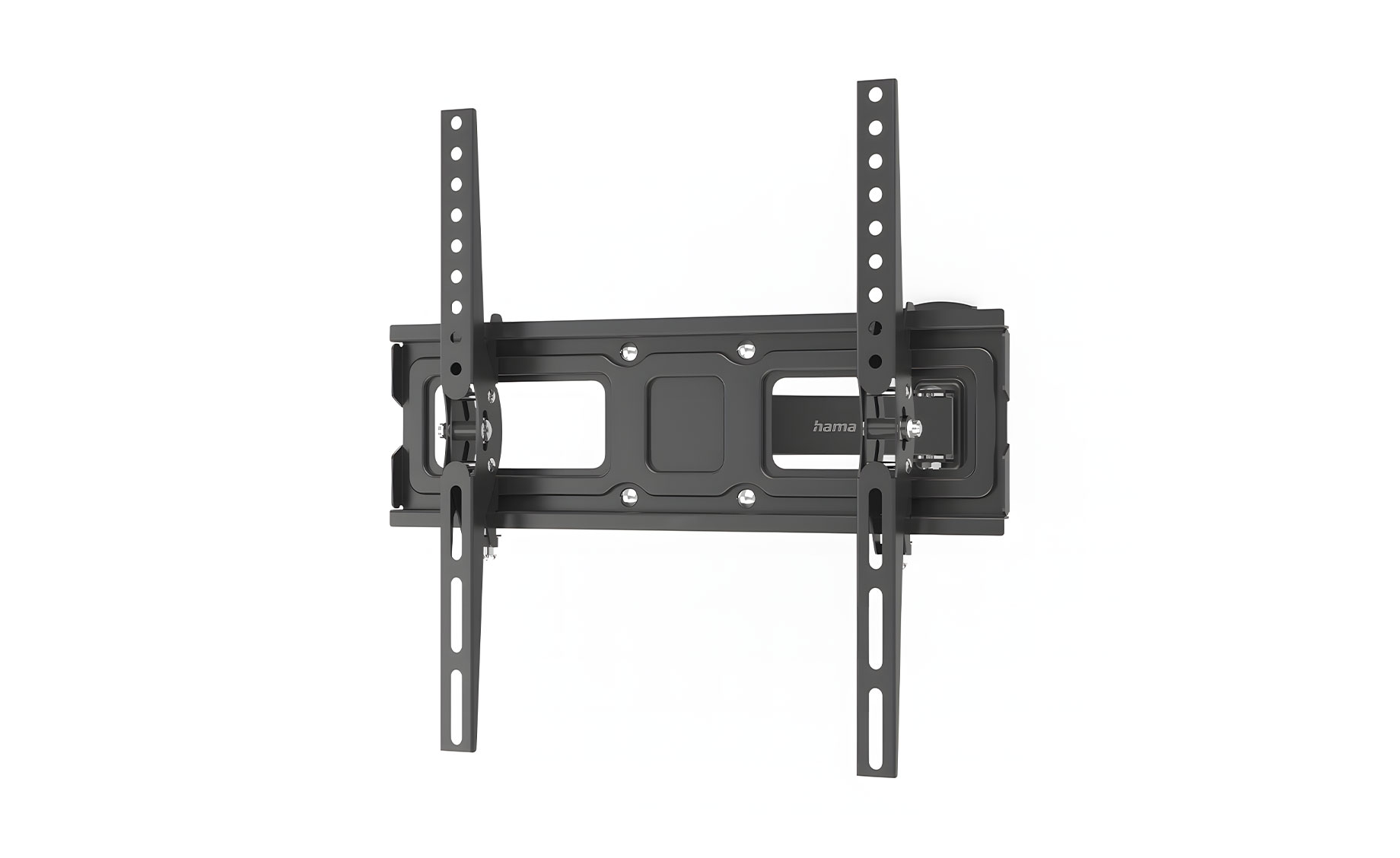 Hama 220832 Fullmotion TV nosač za TV 32"-65"