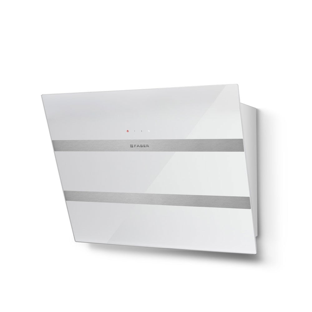 Faber Steelmax EG8