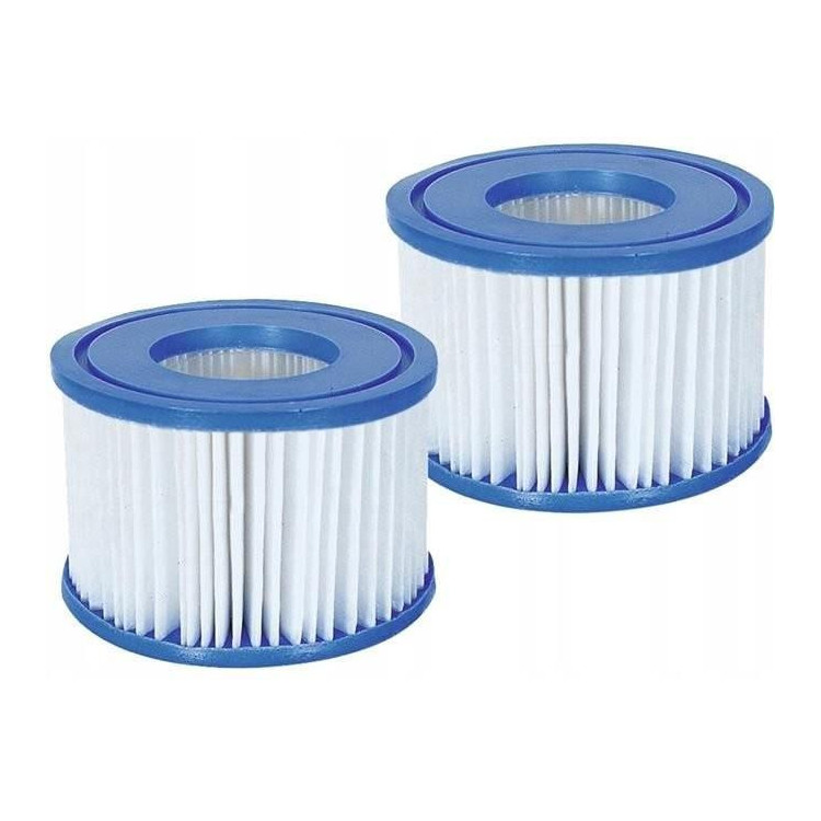 Filter pumpe za bazen - tip VI