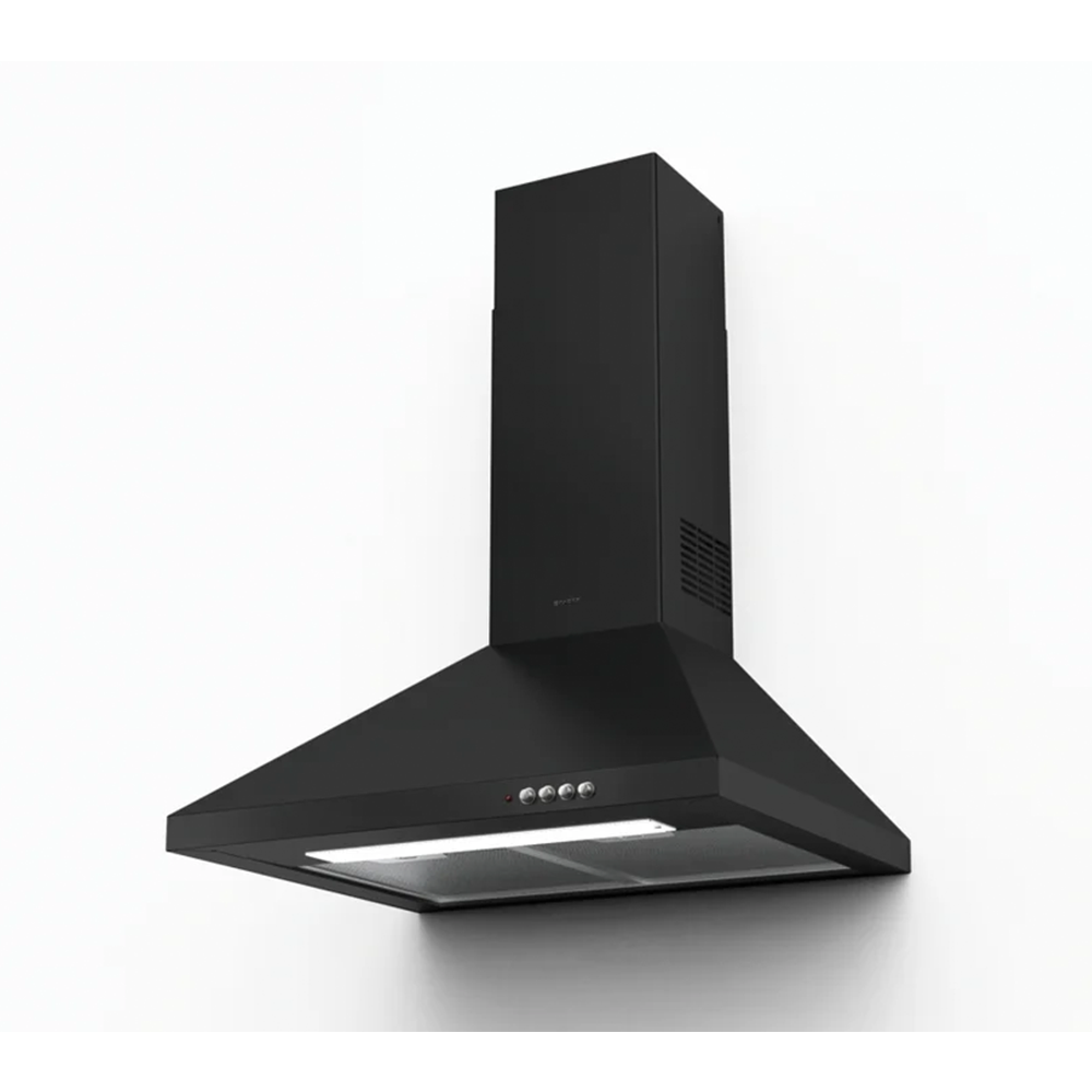 Faber napa Strip Smart PB BK - 60 cm