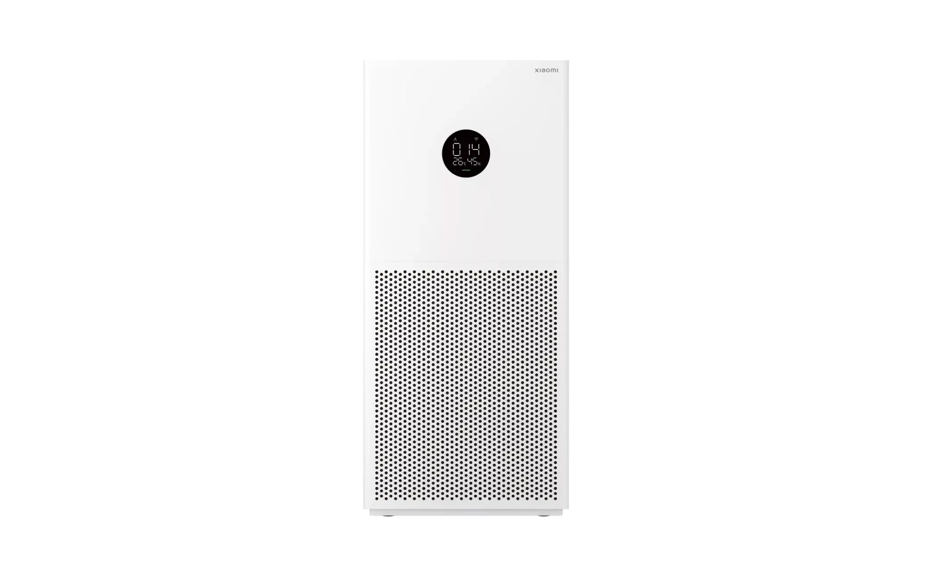 Xiaomi Smart Air Purifier 4 Lite  pročišćivač zraka
