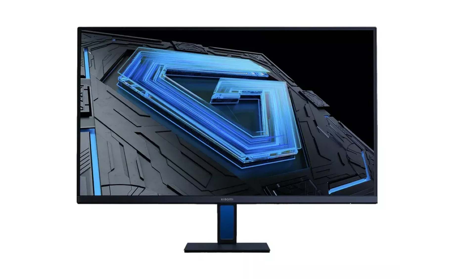 Xiaomi G27i EU FHD IPS Gaming monitor