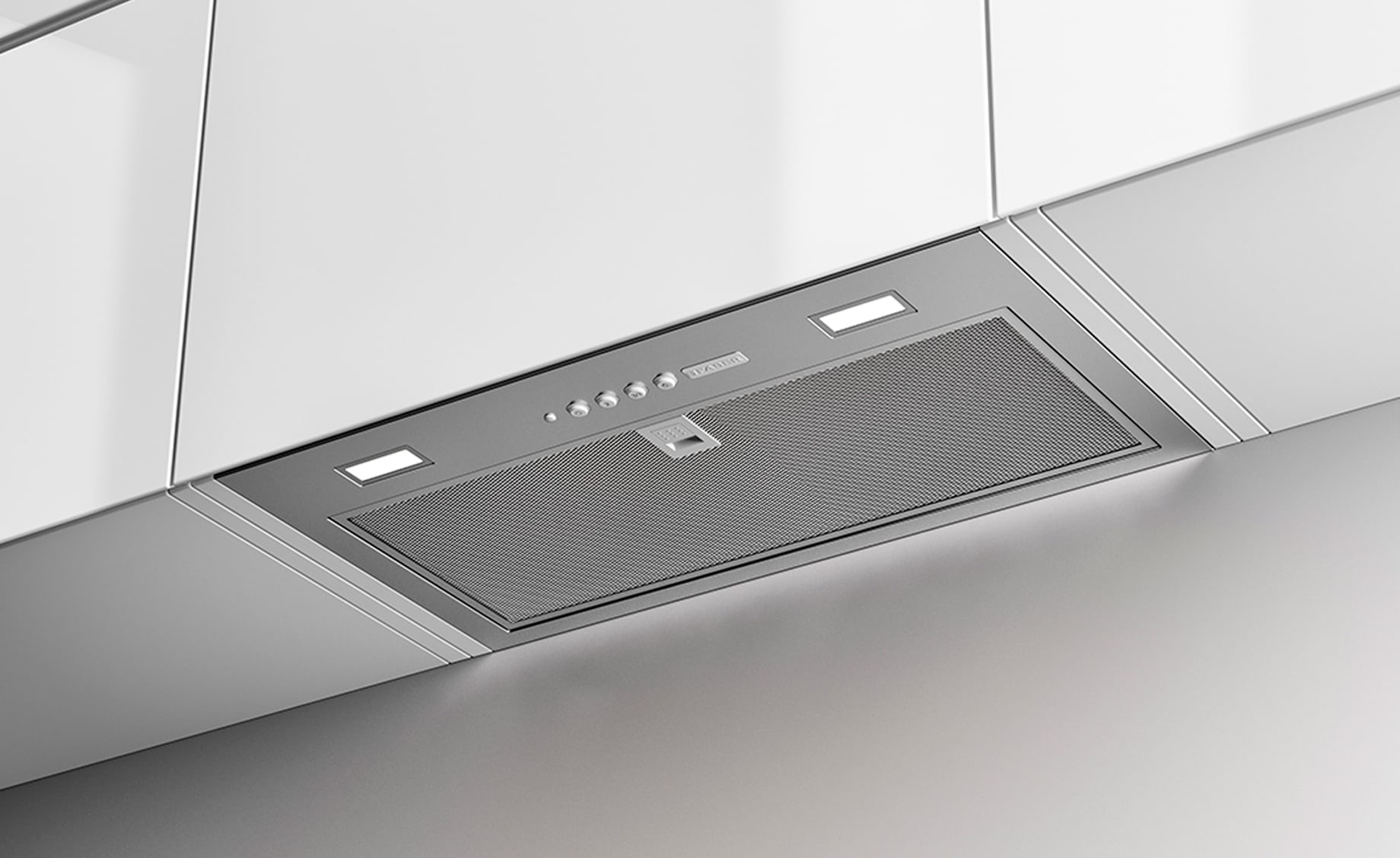 Faber INKA LUX SMART EV8 X A52 kuhinjska napa