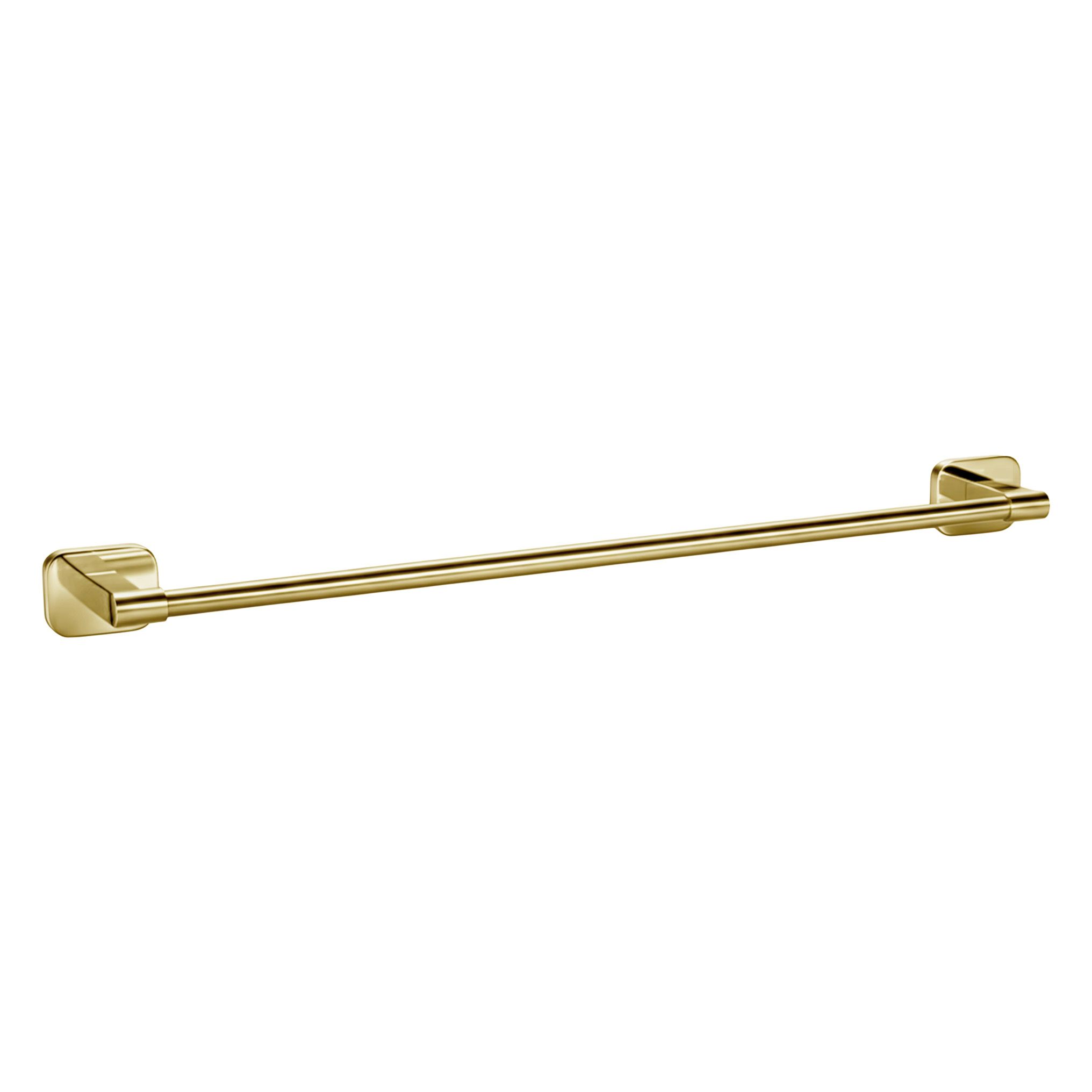 Kupaonska viješalica 5901 Nico Gold