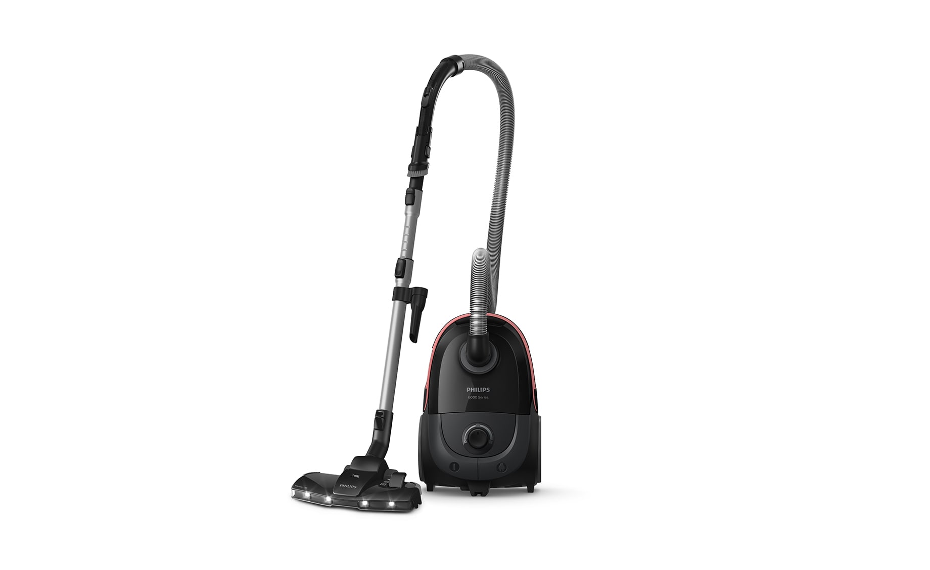 Philips XD6142/12 usisavač