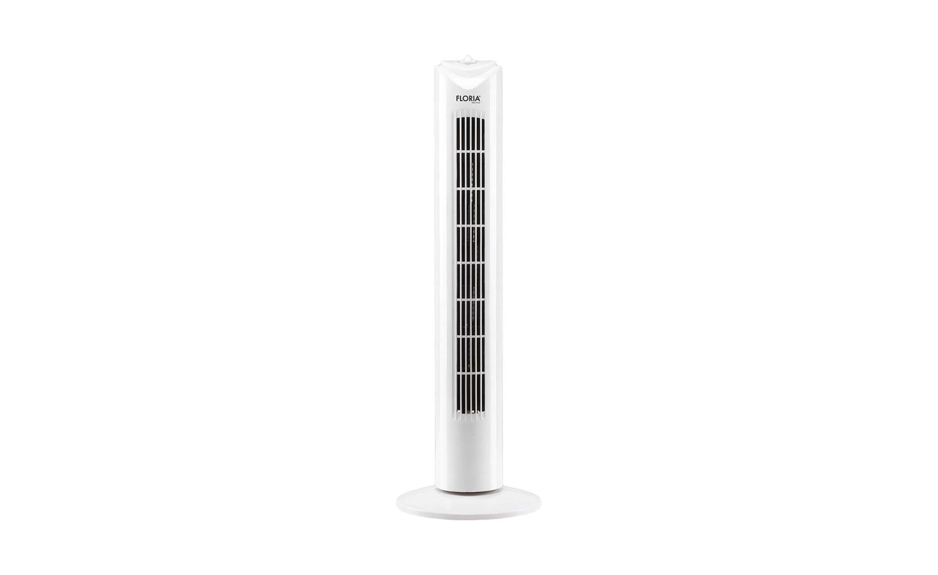 Floria ZLN3833 ventilator