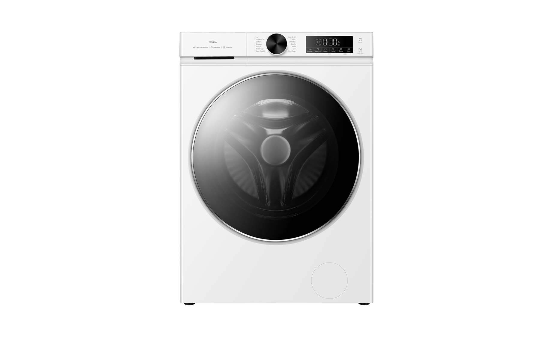 TCL FP0944WA0 perilica rublja