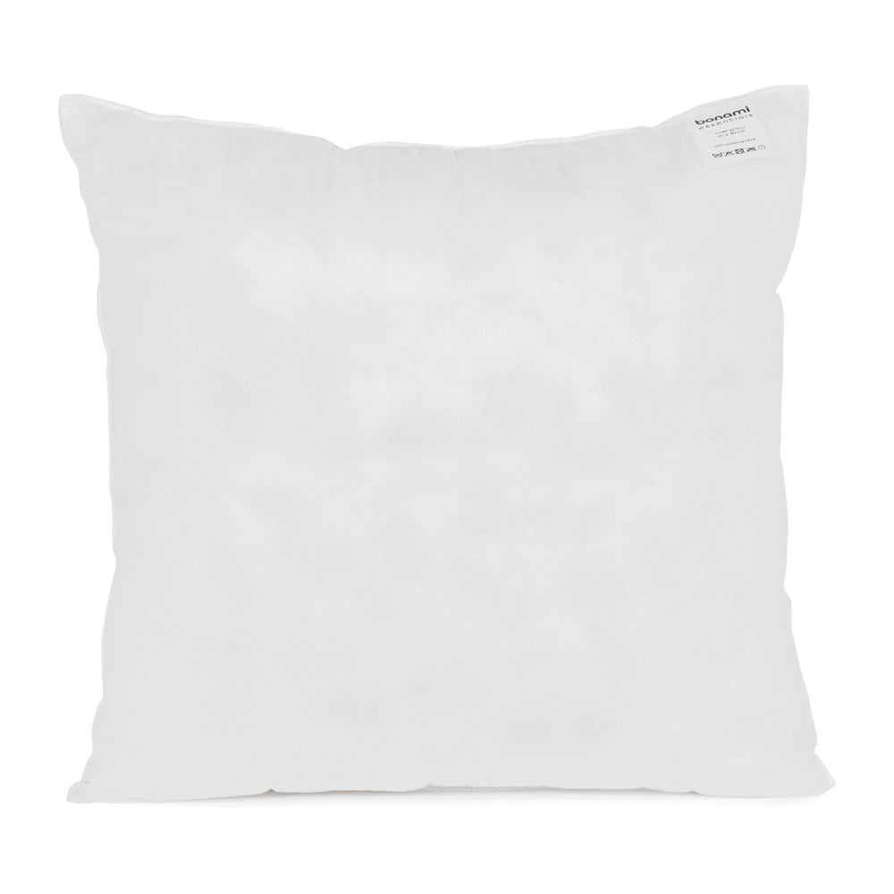Punilo za jastuk 43x43 cm Inner – Bonami Essentials