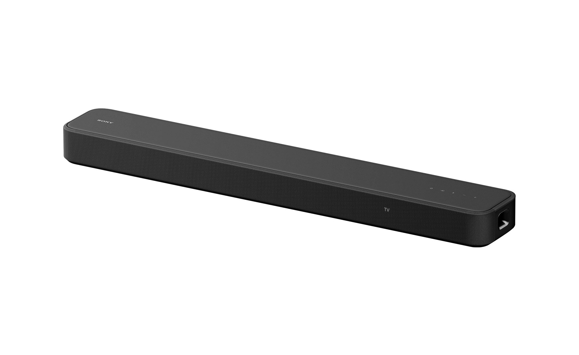 Sony HT-S2000 soundbar zvučnik