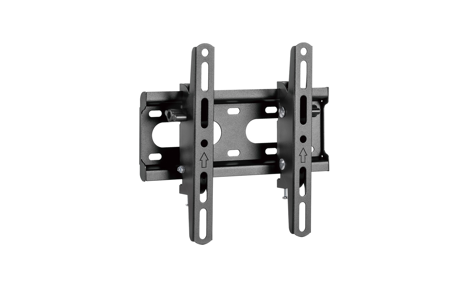 Sbox PLB-2522T-2 nosač za TV  23"-43"